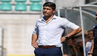 بيدرو إيمانويل