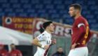 نتائج أبرز مباريات يوم الجمعة 7 فبراير 2020