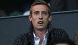 الكأس أولوية مورينيو