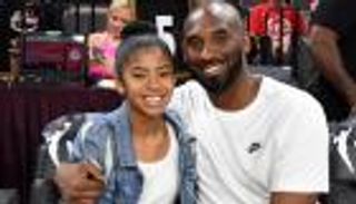 التحقيقات تنفي وجود عطل في محرك مروحية كوبي براينت