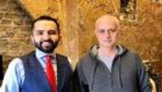 فأل النحس.. مورينيو يقص شعره للمرة الثالثة