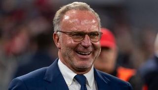 كارل هاينز رومينجه