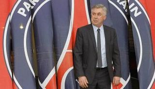 كارلو أنشيلوتي 