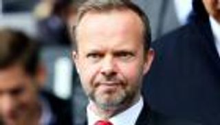 وودوارد يتسبب في شكوى مانشستر يونايتد ضد صحيفة بريطانية