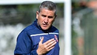 خوان كارلوس جاريدو