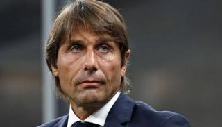 أنطونيو كونتي 