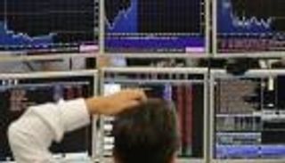 الأسهم الأوروبية تحقق أكبر مكسب أسبوعي في 15 شهرا