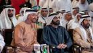 إكسبو 2020 دبي يستضيف النسخة الخامسة لقمة أقدر العالمية