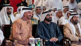 إكسبو 2020 دبي يستضيف النسخة الخامسة لقمة أقدر العالمية