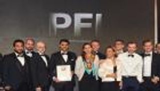 "دومة الجندل" السعودي الأفضل في الطاقة المتجددة بالشرق الأوسط