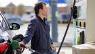 رئيس بلدية إسطنبول يحمل أردوغان مسؤولية رفع أسعار المواصلات