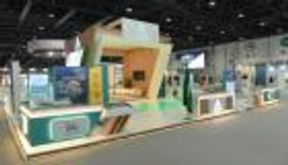 مبادرات السعودية للسكن في ضيافة أبوظبي بالمنتدى الحضري العالمي