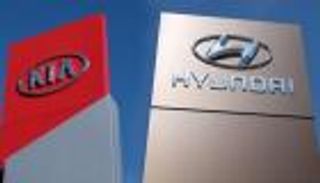 كوريا الجنوبية تضع خطة لشركات السيارات المتأثرة بفيروس كورونا