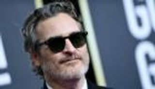 بطل "الجوكر" يقدم فيلما عن إنقاذ غابات الأمازون 