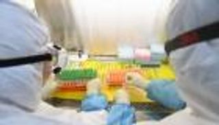 ارتفاع إصابات "كورونا" في ألمانيا إلى 14