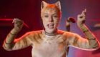 ترشيح جون ترافولتا و"كاتس" لجوائز أسوأ الأعمال السينمائية