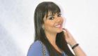 جواهر الكويتية تعلن إصابتها بمرض خطير