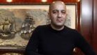 سلطات أردوغان تحقق مع شريك نجله بتهمة "غولن"‎