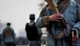 طالبان تعترف بمقتل أحد قادتها في مواجهات بأفغانستان