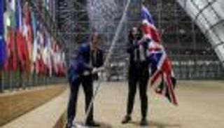 ما بعد بريكست.. تداعيات عملية ونظرية