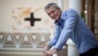 العوامل المحفزة في صدام بيتيس وبرشلونة