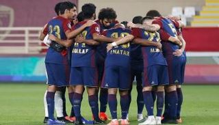 الوحدة الإماراتي