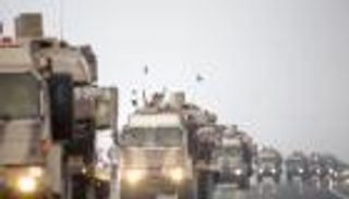 القوات الإماراتية.. ملاحم بطولية دحرت "القاعدة" من جنوب اليمن