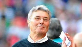 روجيه لومير