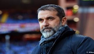 فابيو فيفياني 