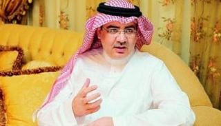 عبدالإله مؤمنة