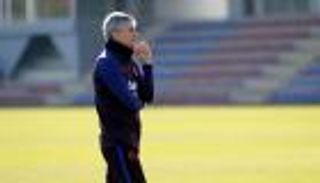 إنفوجراف.. سجل ضعيف لكيكي سيتين ضد فريقه السابق بيتيس