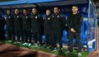 الأهلي يرفض اقتراح الزمالك بتأجيل قمة الدوري المصري