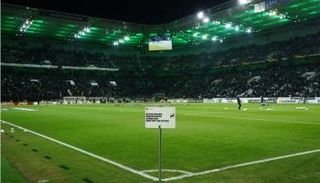 ملعب بروسيا مونشنجلادباخ 