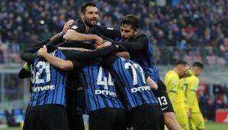 ملعب جوزيبي مياتزا 