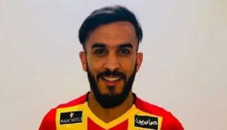 عبدالقادر بدران