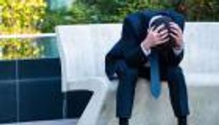 اليابان تسجل أدنى معدل انتحار في تاريخها