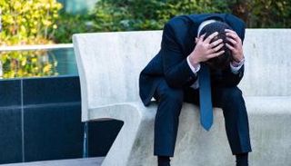 انخفاض حالات الانتحار للعام العاشر على التوالي في اليابان