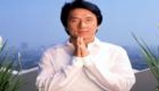 143 ألف دولار من جاكي شان لمن يخترع لقاحا لـ"كورونا"