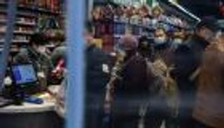 27 إصابة بـ"كورونا" في كوريا الجنوبية