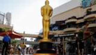 قبل ساعات من الحفل.. المرشحون لجائزة أوسكار 