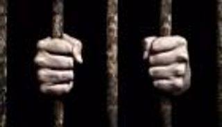 أقدم سجين في السعودية يلتمس الرحمة قبل القصاص