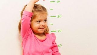 يعاني نحو 170 مليون طفل حول العالم من التقزم