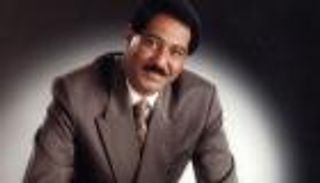 وفاة الفنان السوداني عبدالعزيز المبارك