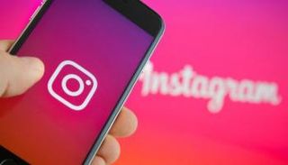 أنستقرام يتفوق على يوتيوب