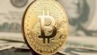 ارتفاع جماعي للعملات الرقمية أمام الدولار