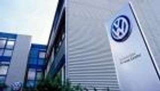 "كورونا" يدفع فولكسفاجن لتأجيل استئناف الإنتاج في الصين
