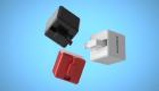 "Fingerbot".. روبوت جديد للتحكم في جميع أجهزتك عن بُعد