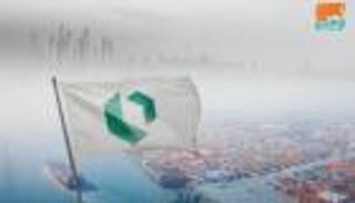 ميناء الملك عبدالله راعي بلاتيني لـ"بريك بلك الشرق الأوسط" بدبي