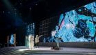 إطلاق منصة "مرسال" الإلكترونية خلال المنتدى الحضري العالمي بأبوظبي