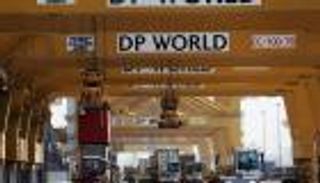 موانئ دبي العالمية تعلن مواصلة تشييد ميناء ومنطقة اقتصادية في داكار
